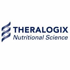 Theralogix logo