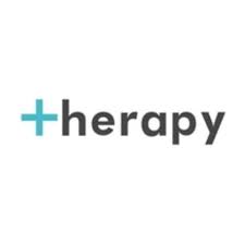 Therapy Blanket reviews