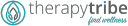 TherapyTribe logo