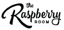 The Raspberry Room logo