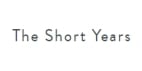 The Short Years Books logo