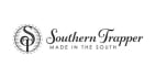 Southern Trapper logo
