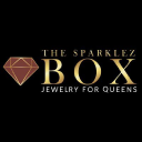 The Sparklez Box logo