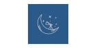 The Star Poster logo