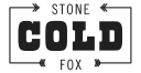 Stone Cold Fox logo
