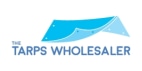 The Tarps Wholesaler logo