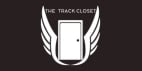 The Track Closet discount code