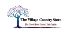 The Village Country Store logo