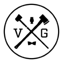 Vintage Gentlemen logo