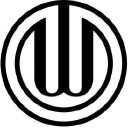 The W Brothers logo