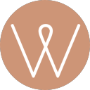 THE WELLB CO logo