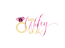 The Wifey Box logo