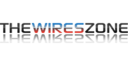 The Wires Zone logo