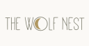 The Wolf Nest logo