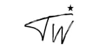 The Worthy Witch logo