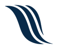 The Yacht Market logo
