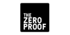 The Zero Proof discount code
