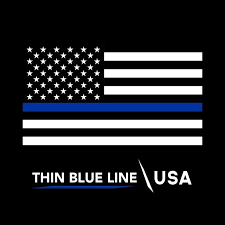 Thin Blue Line USA coupons and promo codes