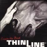 Thin Line Global coupons and promo codes