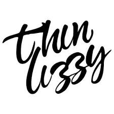 Thin Lizzy Beauty logo