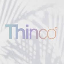 Thinco logo