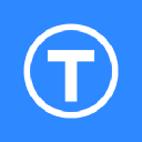Thingiverse logo