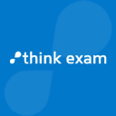 Think Exam logo