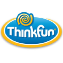 Think Fun logo