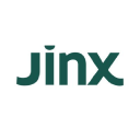Jinx Premium Dog Food logo