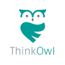 ThinkOwl logo