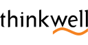 Thinkwell logo