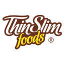 Thin Slim Foods logo