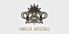 Third Eye Tapestries logo