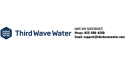 Third Wave Water logo