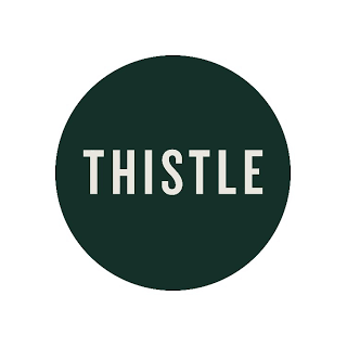 Thistle coupons and promo codes