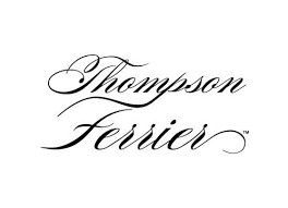Thompson Ferrier logo