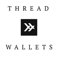 Thread Wallets coupons and promo codes