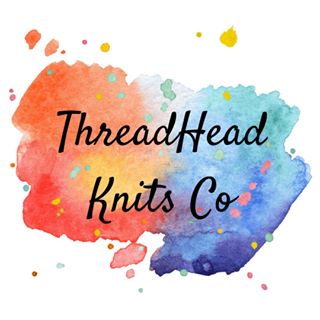 ThreadHead Knits Co coupons and promo codes