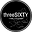Three Sixty Accessories logo