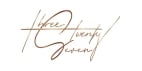 ThreeTwentySeven logo
