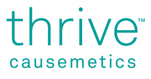 Thrive Causemetics coupons and promo codes