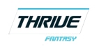 ThriveFantasy logo
