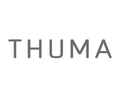 THUMA logo