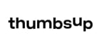 Thumbs Up logo