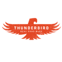 Thunderbird Bar logo
