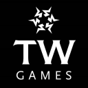 Thunderworks Games logo