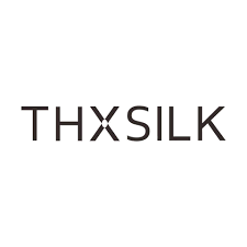 Thxsilk logo