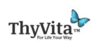 ThyVita logo