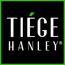 Tiege Hanley coupons and promo codes