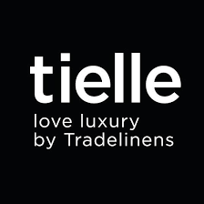 Tielle Love Luxury coupons and promo codes